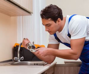 About Plumbers Pros Roseville, IL